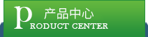 ˾I(y)Nۣ]zC(j)]FDYzC(j)]FDYzC(j)]POYzC(j)]BCFzC(j)]BCFzC(j) 