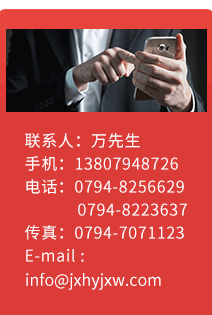 ˾I(y)Nۣ]zC(j)]FDYzC(j)]FDYzC(j)]POYzC(j)]BCFzC(j)]BCFzC(j) 
