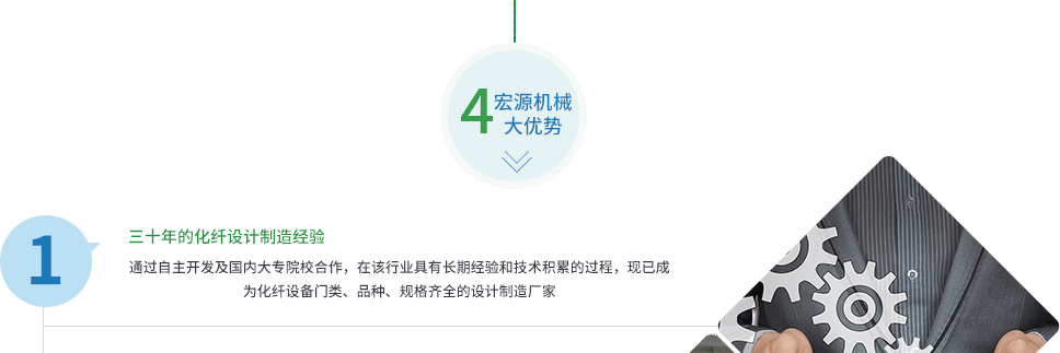 ˾|(zh)ϳ˵Įa(chn)Ʒ(yu)|(zh)ۺ(w)a(chn)Ʒ(gu)(ni)I(y)(w)h(yun)N(xio)|ρ|W҂ڴc(ni)͑(h)V(chung)wx͡
