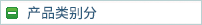 ˾I(y)Nۣ]zC(j)]FDYzC(j)]FDYzC(j)]POYzC(j)]BCFzC(j)]BCFzC(j) 