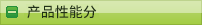 ˾I(y)Nۣ]zC(j)]FDYzC(j)]FDYzC(j)]POYzC(j)]BCFzC(j)]BCFzC(j) 